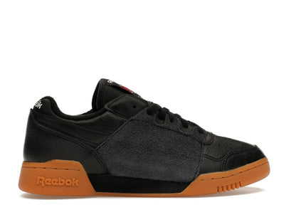 Reebok Workout Plus Nepenthes NY
