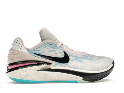 Nike Zoom GT Cut 2 We Are All Greater