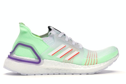 adidas Ultra Boost 2019 Toy Story Buzz Lightyear (Youth)