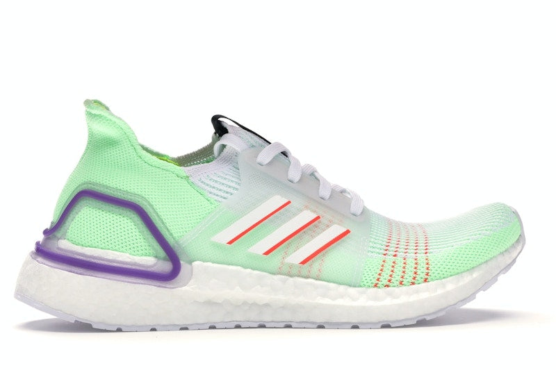 adidas Ultra Boost 2019 Toy Story Buzz Lightyear (Youth)