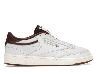 Reebok Club C 85 Bodega 15th Anniversary