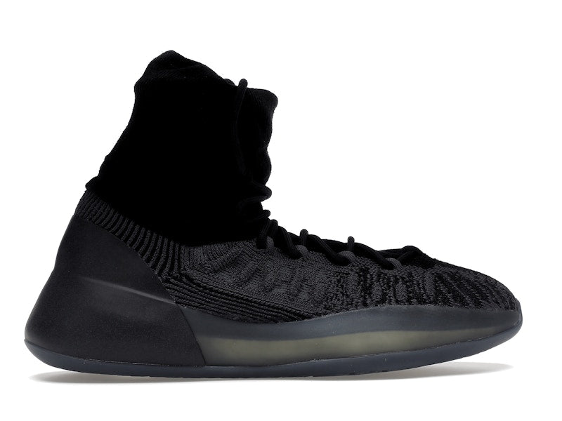adidas Yeezy BSKTBL Knit Slate Onyx