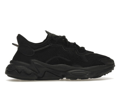adidas Ozweego Core Black (Youth)