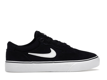 Nike SB Chron 2 Black