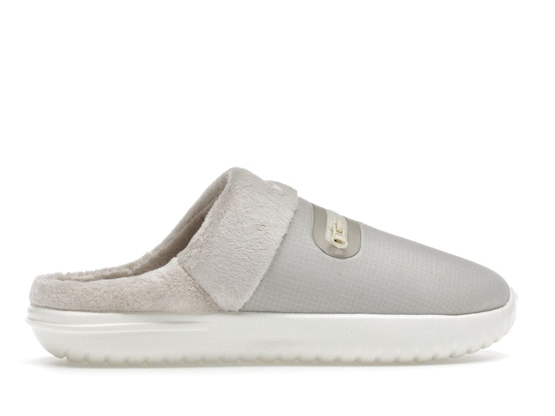 Nike Burrow Light Bone Sail Light Iron Ore Coconut Milk (Women's)
