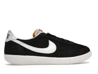 Nike Killshot Off Noir