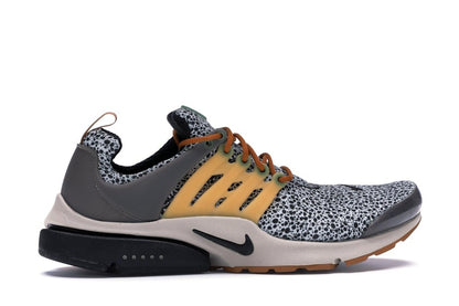 Nike Air Presto Safari