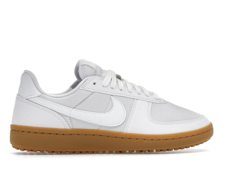 Nike Field General '82 White Gum (Women's)