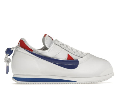 Nike Cortez SP CLOT CLOTEZ Forrest Gump