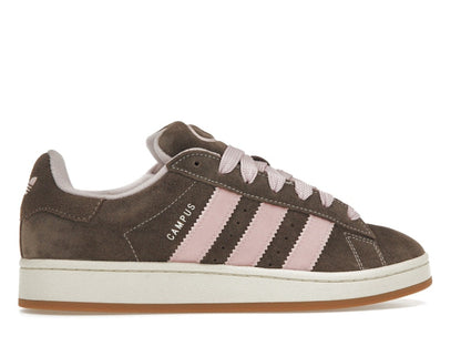 adidas Campus 00s Dust Cargo Clear Pink