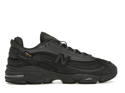 New Balance 1000 Cordura Black Cement