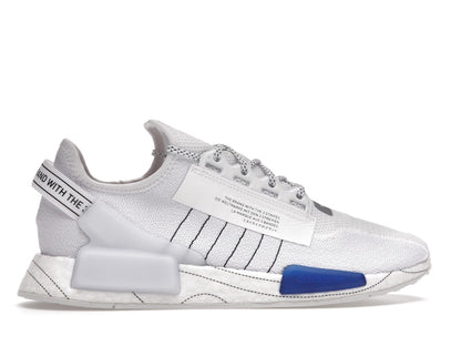 adidas NMD R1 V2 Bold Blue