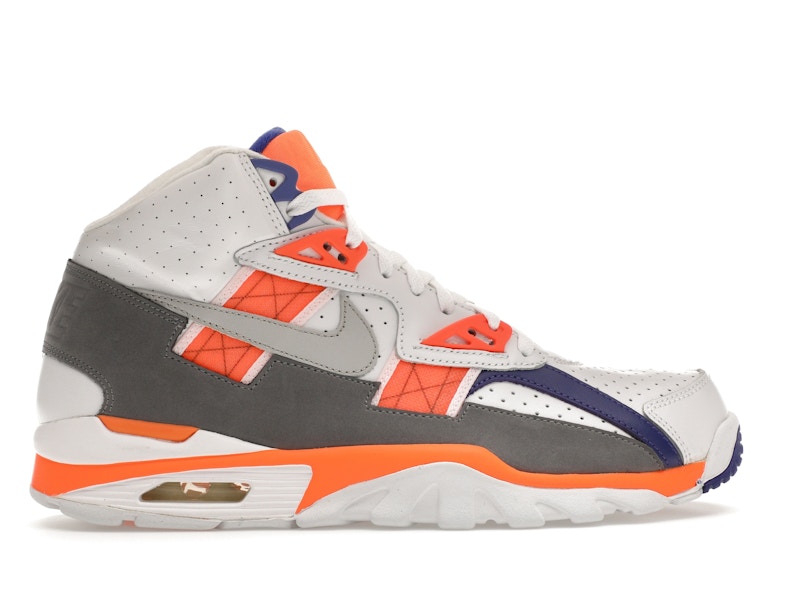Nike Air Trainer SC Bo Jackson
