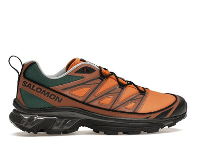 Salomon XT-6 Expanse 75th Anniversary Golden Oak