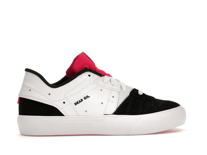 Jordan Series .05 Dear Sis (Women's)