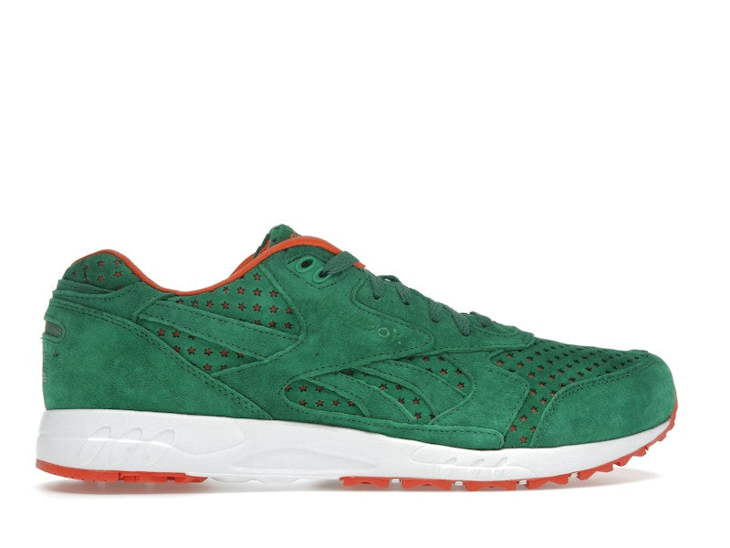 Reebok Inferno Sport Suede Sneakersnstuff 15 Stars