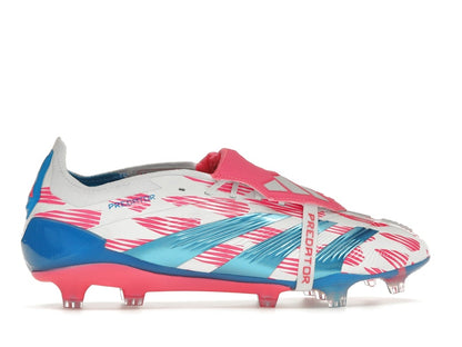adidas Predator Elite Foldover Tongue FG Reemergence Pack