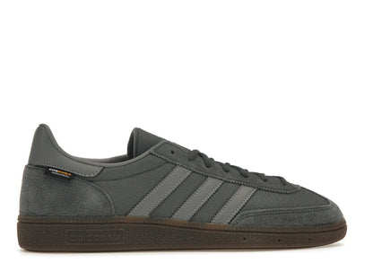 adidas Handball Spezial Cordura Grey Gum