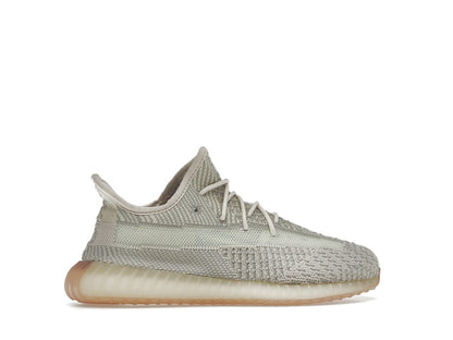 adidas Yeezy Boost 350 V2 Citrin (Kids)