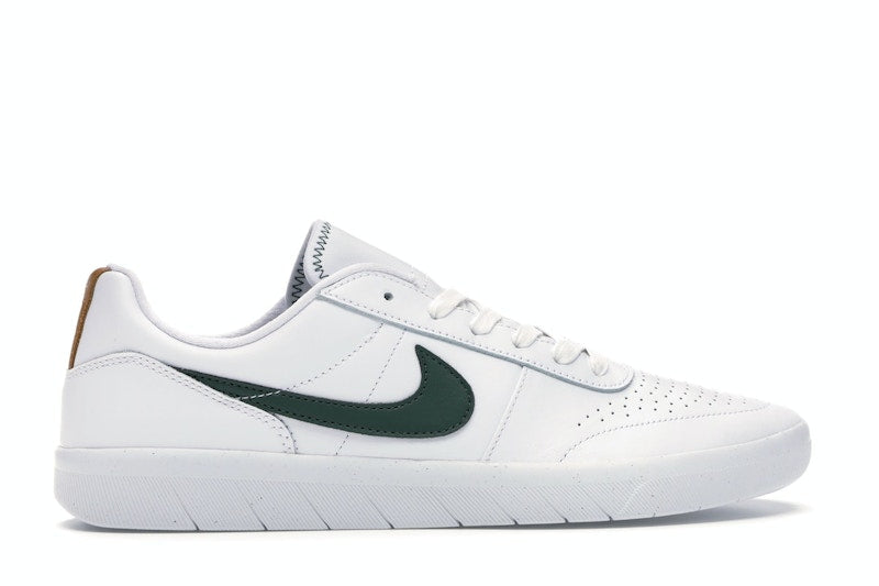 Nike SB Team Classic Premium Guy Mariano