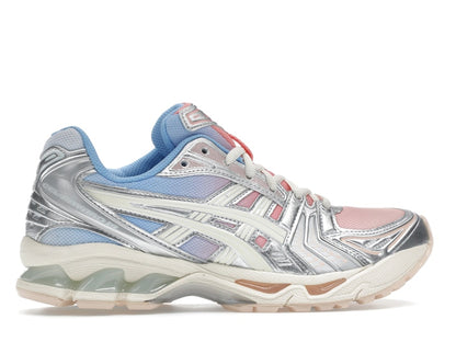 ASICS Gel-Kayano 14 Baked Pink Cream (Women's)