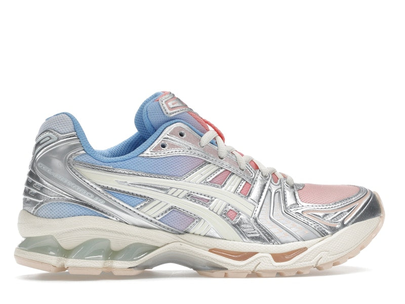 ASICS Gel-Kayano 14 Baked Pink Cream (Women's)