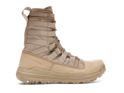 Nike SFB Gen 2 8" British Khaki