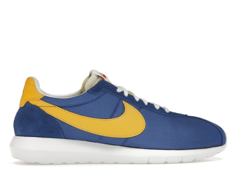 Nike Roshe Run LD-1000 Varsity Royal