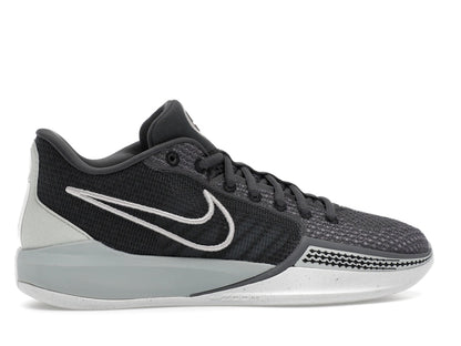 Nike Sabrina 1 Beyond the Game (Women's)