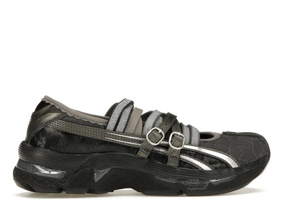 ASICS Gel-Lokros Heaven by Marc Jacobs Kiko Kostadinov Graphite Grey (Women's)