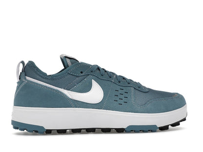 Nike C1TY Smokey Blue