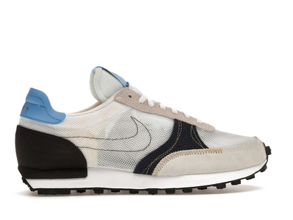 Nike DBreak-Type White