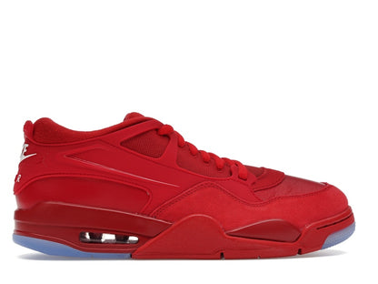 Jordan 4 RM Varsity Red