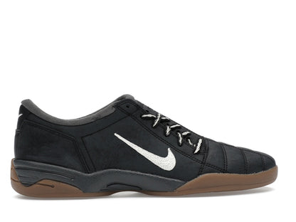 Nike Total 90 3 SP Black Gum (Women's)