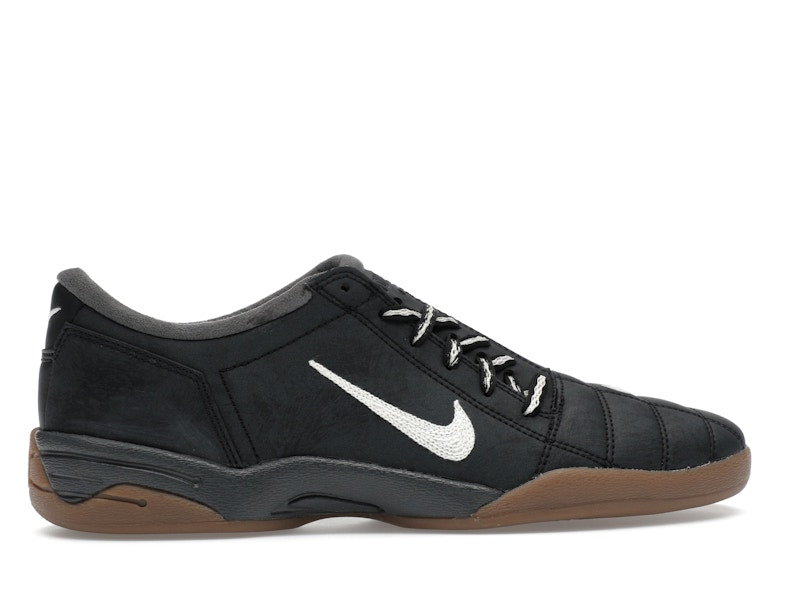 Nike Total 90 3 SP Black Gum (Women's)