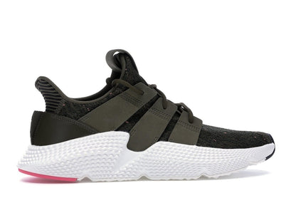 adidas Prophere Olive