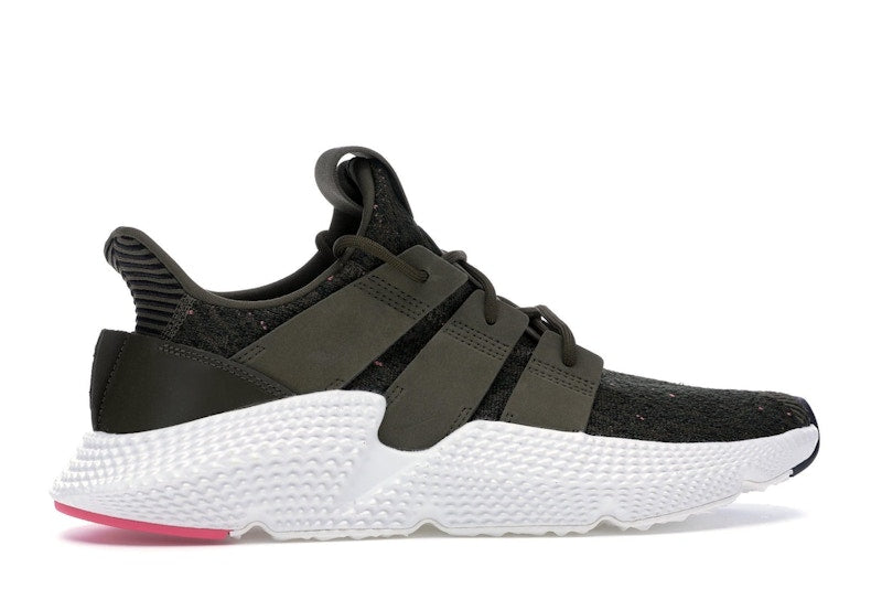 adidas Prophere Olive