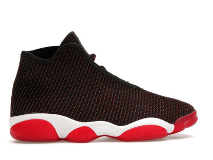 Jordan Horizon Bred