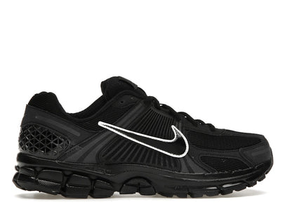 Nike Zoom Vomero 5 Black Summit White (Women's)