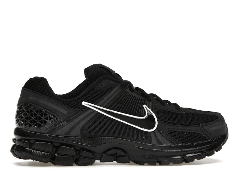 Nike Zoom Vomero 5 Black Summit White (Women's)