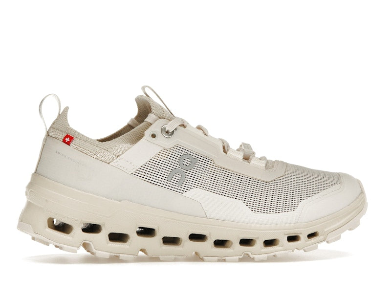 On Running Cloudultra 2 Dew Moon (Women's)