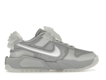 Nike Dunk Genesis Low RTFKT Ghost (Edition of 8461)