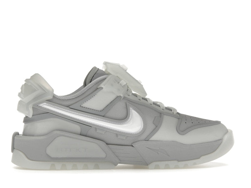 Nike Dunk Genesis Low RTFKT Ghost (Edition of 8461)