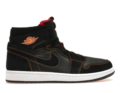 Jordan 1 High Zoom Air CMFT Citrus