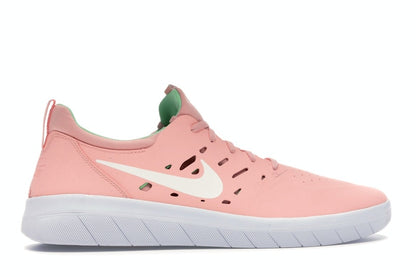 Nike SB Nyjah Free Sushi