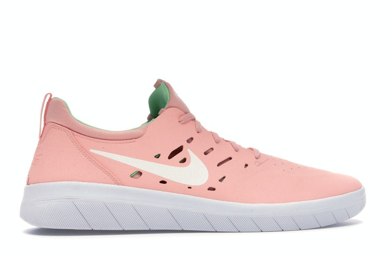 Nike SB Nyjah Free Sushi