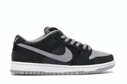 Nike SB Dunk Low J-Pack Shadow