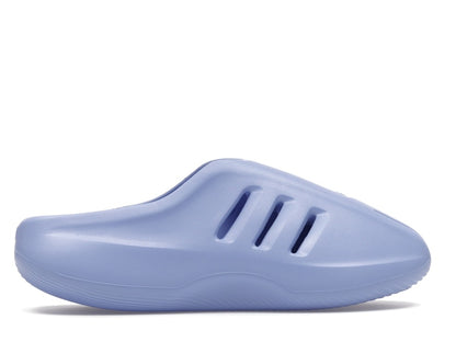 adidas adiFOM IIInfinity Mule Blue Spark