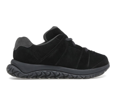 Birkenstock 1774 Goerlitz Thibo Denis Black