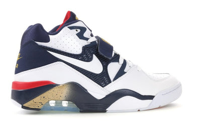 Nike Air Force 180 Olympic